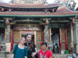20120814-IMG 6453