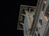 20120814-IMG 6468