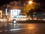 20120814-IMG 6472