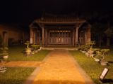 20120814-IMG 6492