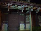 20120814-IMG 6501