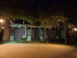 20120814-IMG 6513