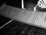 20120814-IMG 6519