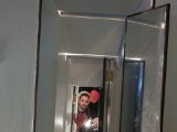 20120814-IMG 6543