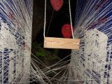20120814-IMG 6548