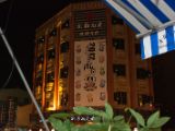 20120814-IMG 6553