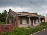 20120815-IMG 6575