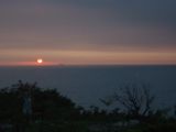 20120815-IMG 6584