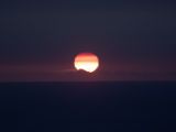 20120815-IMG 6585