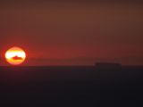 20120815-IMG 6588