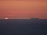 20120815-IMG 6597