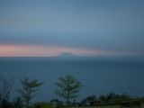20120815-IMG 6602