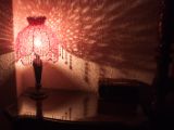 20120815-IMG 6609