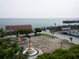 20120816-IMG 6612