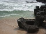 20120816-IMG 6622