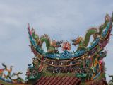 20120816-IMG 6642