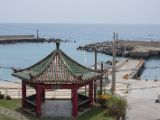 20120816-IMG 6643