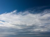 20120817-IMG 6661