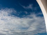 20120817-IMG 6663