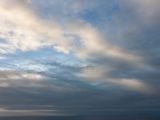 20120817-IMG 6687