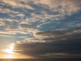 20120817-IMG 6688