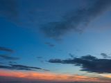 20120817-IMG 6694