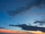 20120817-IMG 6695