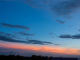 20120817-IMG 6696