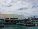 20120818-IMG 6716