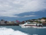 20120818-IMG 6719