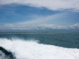 20120818-IMG 6729