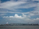 20120818-IMG 6737