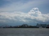 20120818-IMG 6743