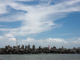 20120818-IMG 6747