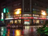 20120818-IMG 6760