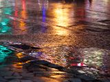 20120818-IMG 6762