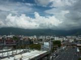 20120819-IMG 6766