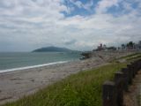 20120819-IMG 6792