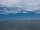 20120819-IMG 6796