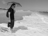 20120819-IMG 6826