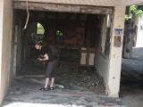 20120819-IMG 6838