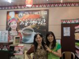 20120819-IMG 6846