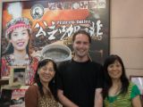 20120819-IMG 6847