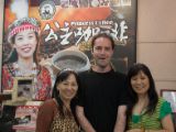 20120819-IMG 6848