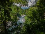 20120820-IMG 6932