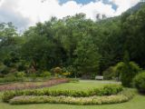 20120820-IMG 7020