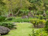 20120820-IMG 7022
