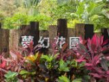 20120820-IMG 7027