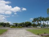 20120820-IMG 7038