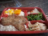 20120820-IMG 7039